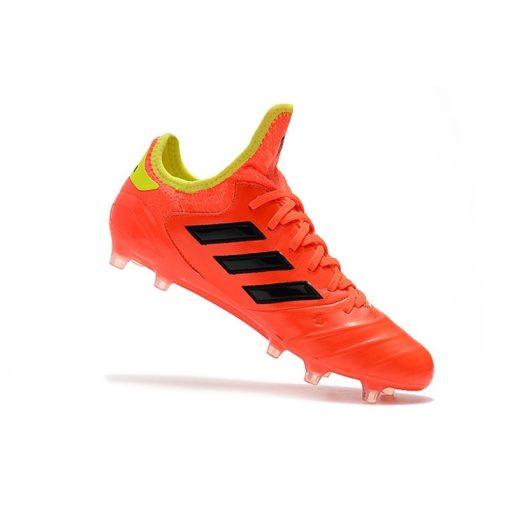 Adidas Copa 18.1 FG - Oranje Zwart_3.jpg